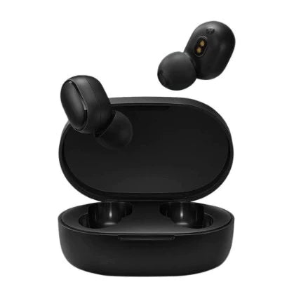 AURICULARES XIAOMI REDMI AIRDOTS