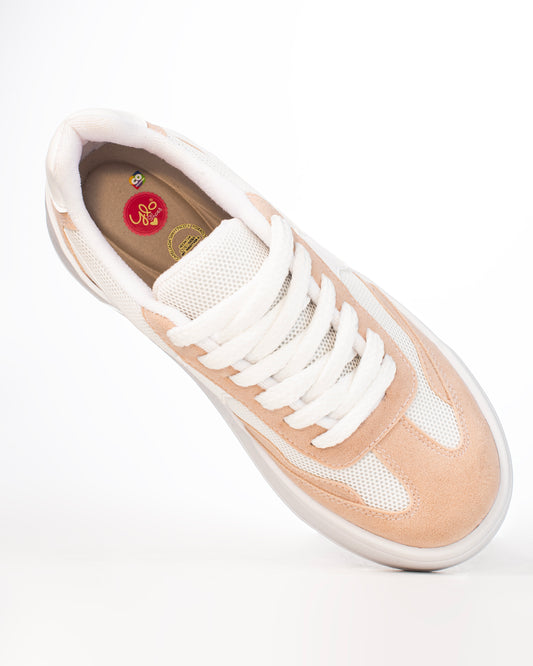 TENIS MARSELLA