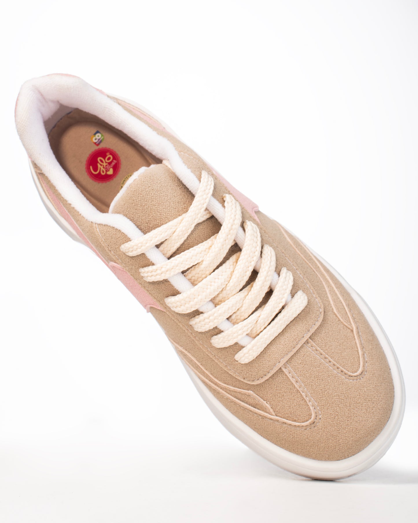 TENIS MARSELLA
