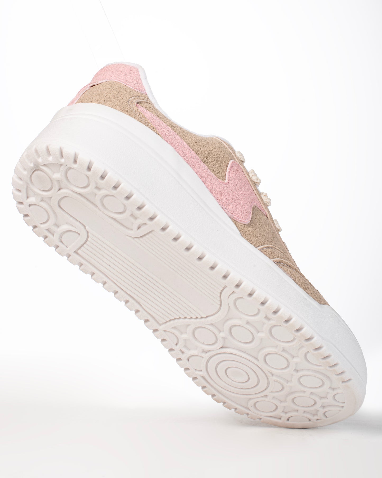 TENIS MARSELLA