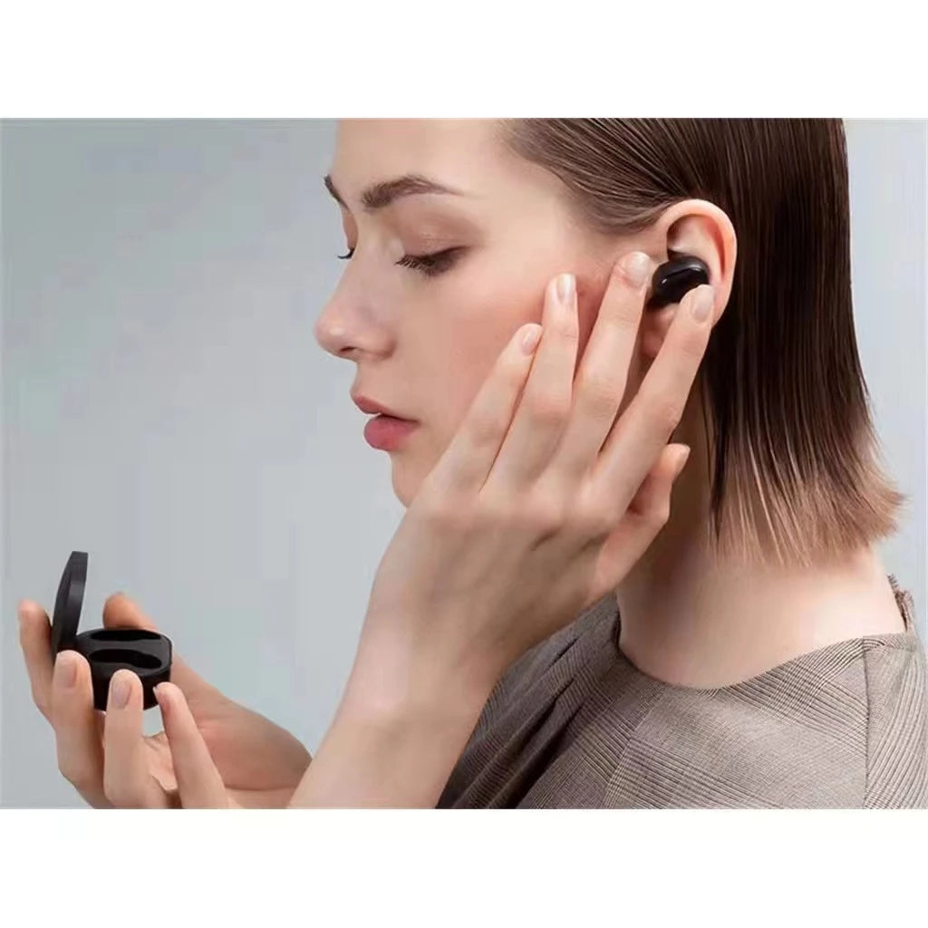 AURICULARES XIAOMI REDMI AIRDOTS