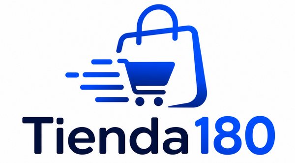 Tienda180
