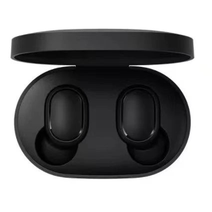 AURICULARES XIAOMI REDMI AIRDOTS